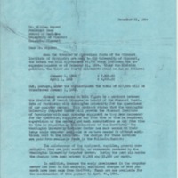 mfp-05-00-018-7-836.pdf