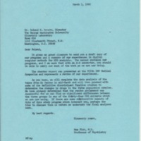 mfp-05-00-020-3-146.pdf