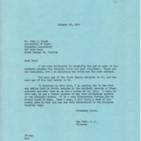mfp-05-00-018-1-085.pdf