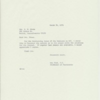 mfp-05-00-025-3-179.pdf
