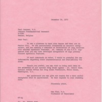 mfp-05-00-025-9-560.pdf
