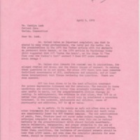 mfp-05-00-029-1-034.pdf