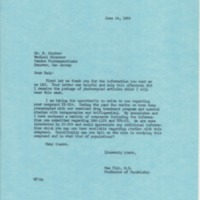 mfp-05-00-019-4-345.pdf