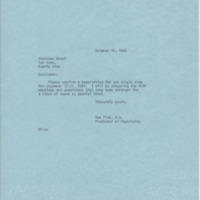 mfp-05-00-022-5-427.pdf