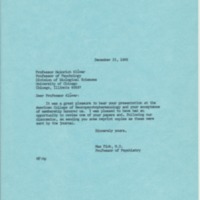 mfp-05-00-021-2-084.pdf