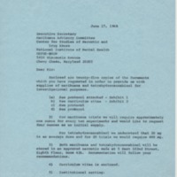 mfp-05-00-022-3-321.pdf