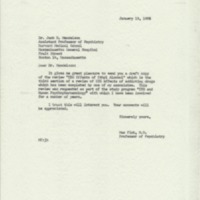 mfp-05-00-019-1-046.pdf