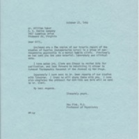 mfp-05-00-022-5-418.pdf