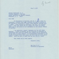 mfp-05-00-027-7-554.pdf