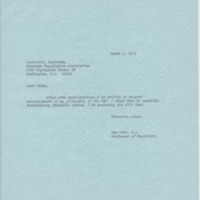 mfp-05-00-025-3-267.pdf
