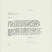 mfp-05-00-024-6-280.pdf