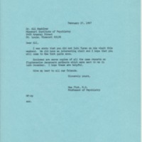 mfp-05-00-021-3-135.pdf