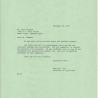 mfp-05-00-025-2-099.pdf