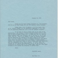 mfp-05-00-024-9-509.pdf
