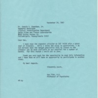 mfp-05-00-021-7-445.pdf