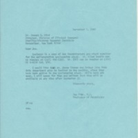 mfp-05-00-021-7-476.pdf