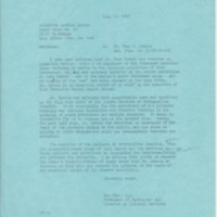 mfp-05-00-021-6-352.pdf