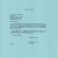 mfp-05-00-017-6-393.pdf