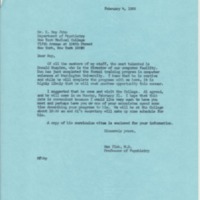mfp-05-00-020-2-085.pdf