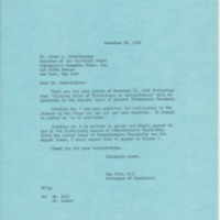 mfp-05-00-020-8-519.pdf