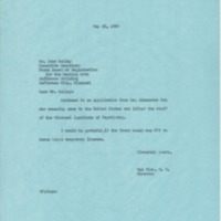 mfp-05-00-018-4-418.pdf