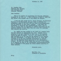 mfp-05-00-019-7-585.pdf