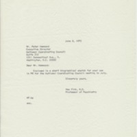 mfp-05-00-024-6-286.pdf