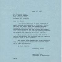 mfp-05-00-022-3-322.pdf