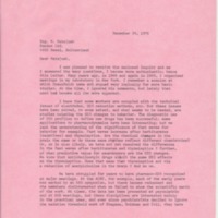 mfp-05-00-028-4-164.pdf