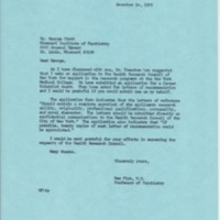 mfp-05-00-019-8-685.pdf