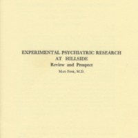 mfp-02-01-003-57-023.pdf