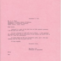 mfp-05-00-024-8-438.pdf