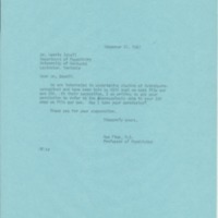 mfp-05-00-021-8-495.pdf