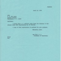 mfp-05-00-027-6-481.pdf