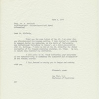 mfp-05-00-025-5-327.pdf