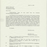 mfp-05-00-030-3-073.pdf