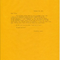 mfp-05-00-025-7-412.pdf