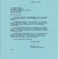 mfp-05-00-019-8-681.pdf