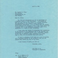 mfp-05-00-019-2-196.pdf