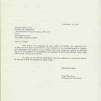 mfp-05-00-030-1-019.pdf