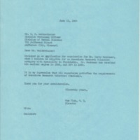 mfp-05-00-018-4-473.pdf