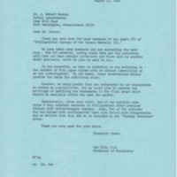 mfp-05-00-019-5-470.pdf