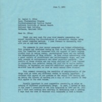 mfp-05-00-019-4-324.pdf