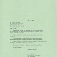 mfp-05-00-023-3-316.pdf