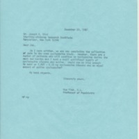 mfp-05-00-021-9-531.pdf