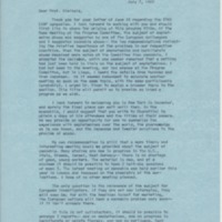mfp-05-00-023-4-423.pdf