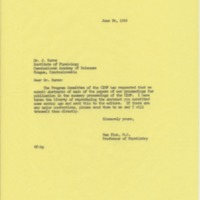 mfp-05-00-020-6-364.pdf