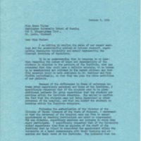 mfp-05-00-018-6-671.pdf