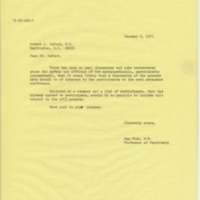 mfp-05-00-026-7-577.pdf