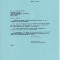 mfp-05-00-020-4-219.pdf